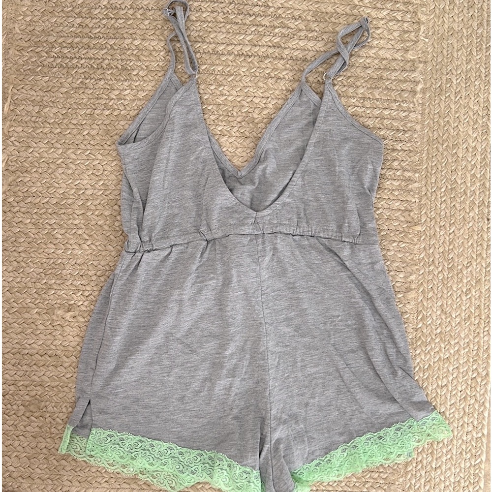 Asos romper - Picture 5 of 5